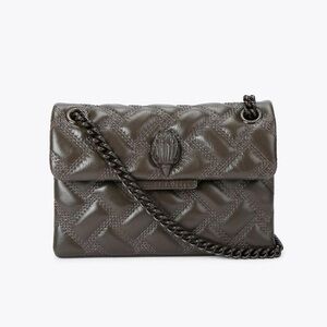 Kurt Geiger‎ London Mini Kensington Crossbody Bag
